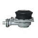 hand vacuum pump